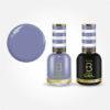 Basics Duo 1+1 - B150