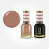 Basics Duo 1+1 - B153
