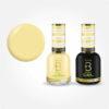 Basics Duo 1+1 - B157