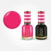 Basics Duo 1+1 - B168