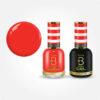 Basics Duo 1+1 - B169