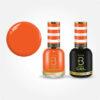 Basics Duo 1+1 - B173