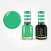 Basics Duo 1+1 - B176