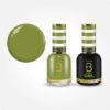 Basics Duo 1+1 - B177