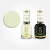 Basics Duo 1+1 - B180
