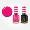 Basics Duo 1+1 - B182