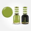 Basics Duo 1+1 - B185