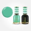 Basics Duo 1+1 - B187