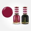 Basics Duo 1+1 - B188