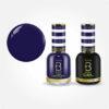 Basics Duo 1+1 - B190