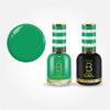 Basics Duo 1+1 - B192