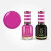 Basics Duo 1+1 - B194
