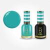 Basics Duo 1+1 - B195