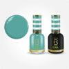 Basics Duo 1+1 - B197