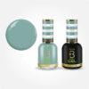 Basics Duo 1+1 - B198