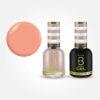 Basics Duo 1+1 - B207