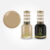 Basics Duo 1+1 - B212