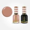 Basics Duo 1+1 - B215