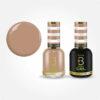 Basics Duo 1+1 - B216