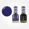 Basics Duo 1+1 - B218