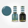 Basics Duo 1+1 - B219