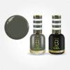 Basics Duo 1+1 - B220