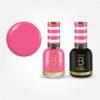 Basics Duo 1+1 - B222