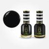 Basics Duo 1+1 - B224