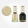 Basics Duo 1+1 - B225