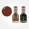 Basics Duo 1+1 - B226