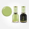 Basics Duo 1+1 - B227