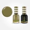 Basics Duo 1+1 - B228