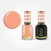 Basics Duo 1+1 - B232