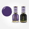 Basics Duo 1+1 - B233