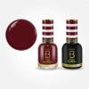 Basics Duo 1+1 - B234