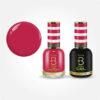 Basics Duo 1+1 - B235