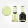 Basics Duo 1+1 - B237