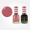 Basics Duo 1+1 - B239