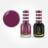 Basics Duo 1+1 - B240