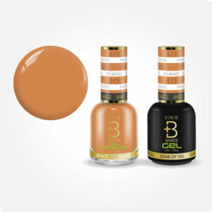Basics Duo 1+1 - B73