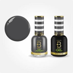 Basics Duo 1+1 - B125