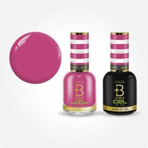 Basics Duo 1+1 - B137