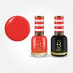 Basics Duo 1+1 - B178