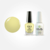 Duo Gel – Dreamscape (DR) - DR02 Alice's Locks