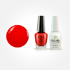 Duo Gel - Dreamscape (DR) - DR22 Picasso Passion