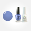 Duo Gel - Dreamscape (DR) - DR23 Rooted in Beauty