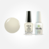 Duo Gel - Dreamscape (DR) - DR24 Spirit Within