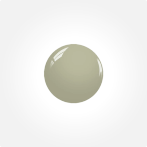 DR21 Reflecting Sphere